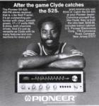 Pioneer 1973 277.jpg